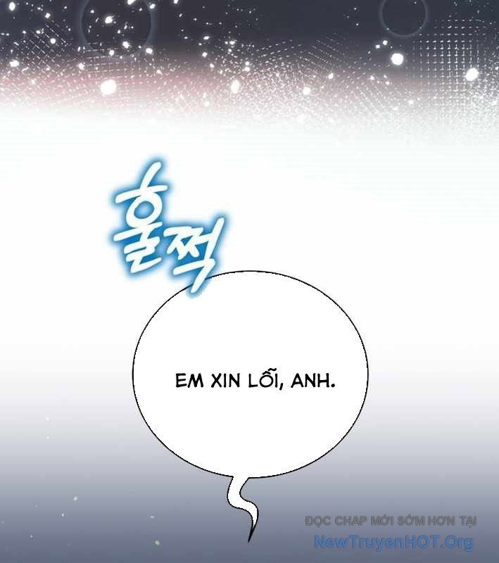 Hướng Dẫn Hồi Quy Dành Cho Thần Tượng Chapter 56 - 48