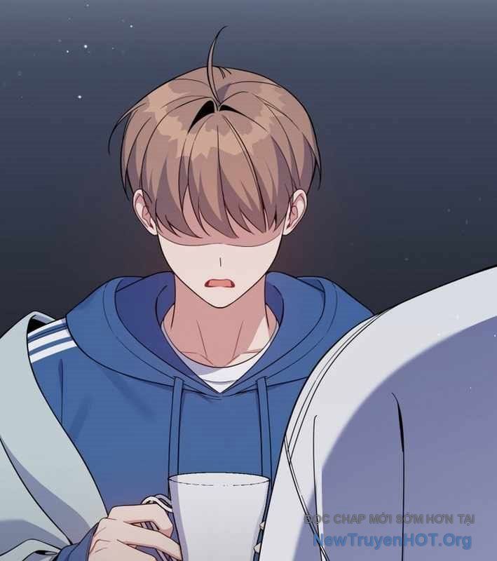 Hướng Dẫn Hồi Quy Dành Cho Thần Tượng Chapter 56 - 49