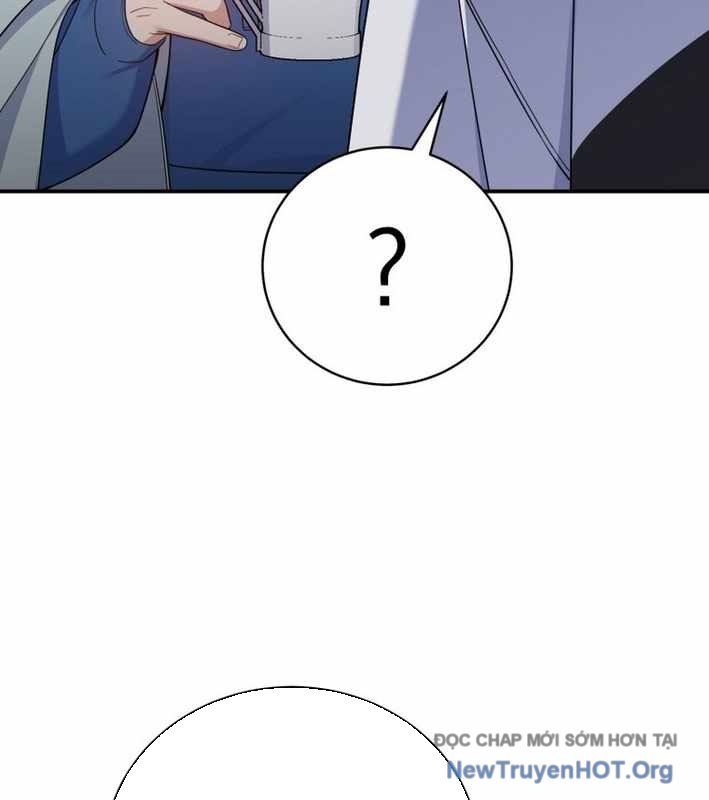 Hướng Dẫn Hồi Quy Dành Cho Thần Tượng Chapter 56 - 50