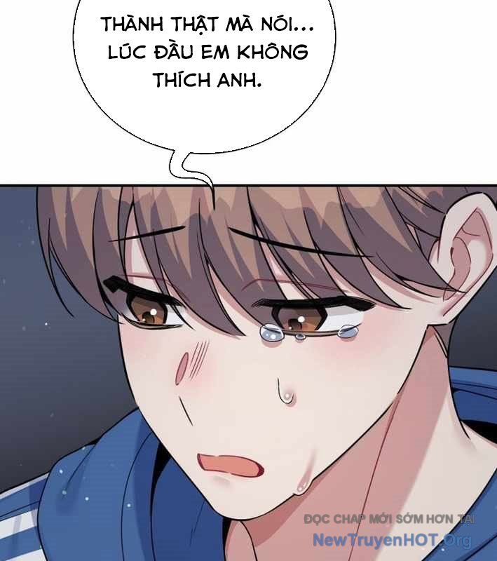 Hướng Dẫn Hồi Quy Dành Cho Thần Tượng Chapter 56 - 51