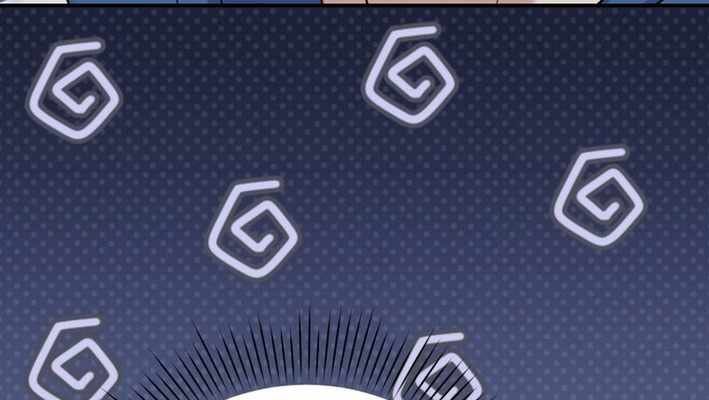 Hướng Dẫn Hồi Quy Dành Cho Thần Tượng Chapter 56 - 52