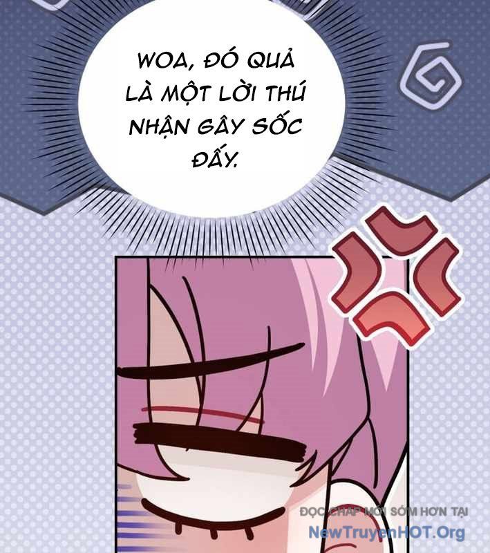 Hướng Dẫn Hồi Quy Dành Cho Thần Tượng Chapter 56 - 53