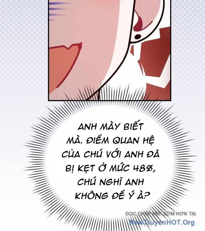 Hướng Dẫn Hồi Quy Dành Cho Thần Tượng Chapter 56 - 54