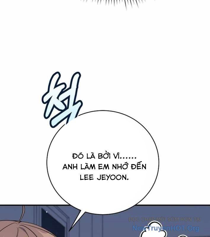 Hướng Dẫn Hồi Quy Dành Cho Thần Tượng Chapter 56 - 55