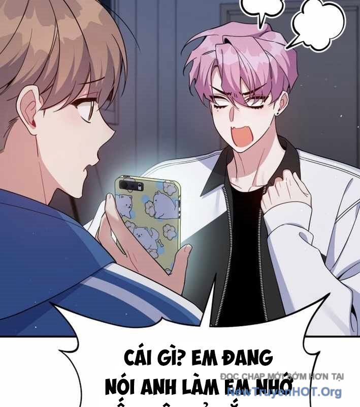 Hướng Dẫn Hồi Quy Dành Cho Thần Tượng Chapter 56 - 56