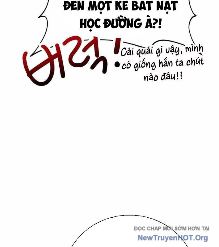 Hướng Dẫn Hồi Quy Dành Cho Thần Tượng Chapter 56 - 57