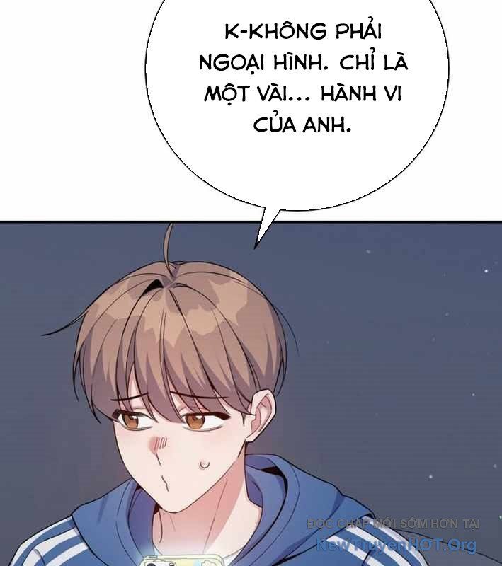 Hướng Dẫn Hồi Quy Dành Cho Thần Tượng Chapter 56 - 58