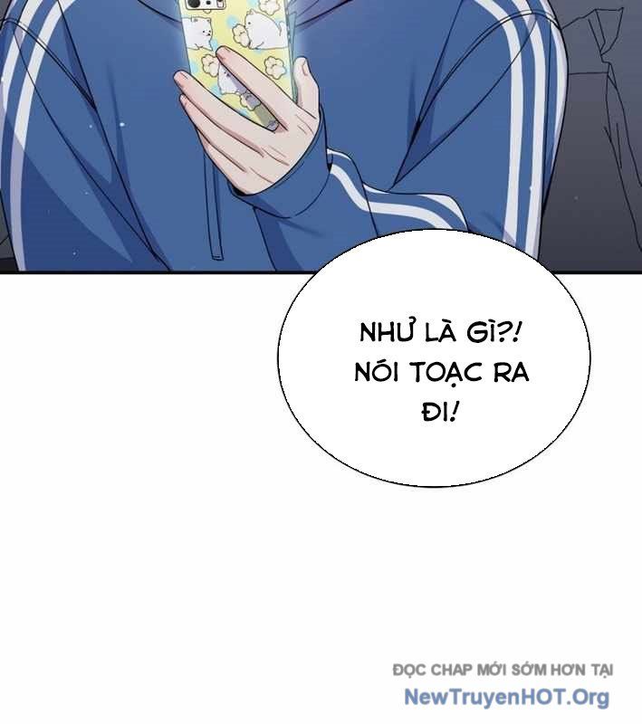 Hướng Dẫn Hồi Quy Dành Cho Thần Tượng Chapter 56 - 59