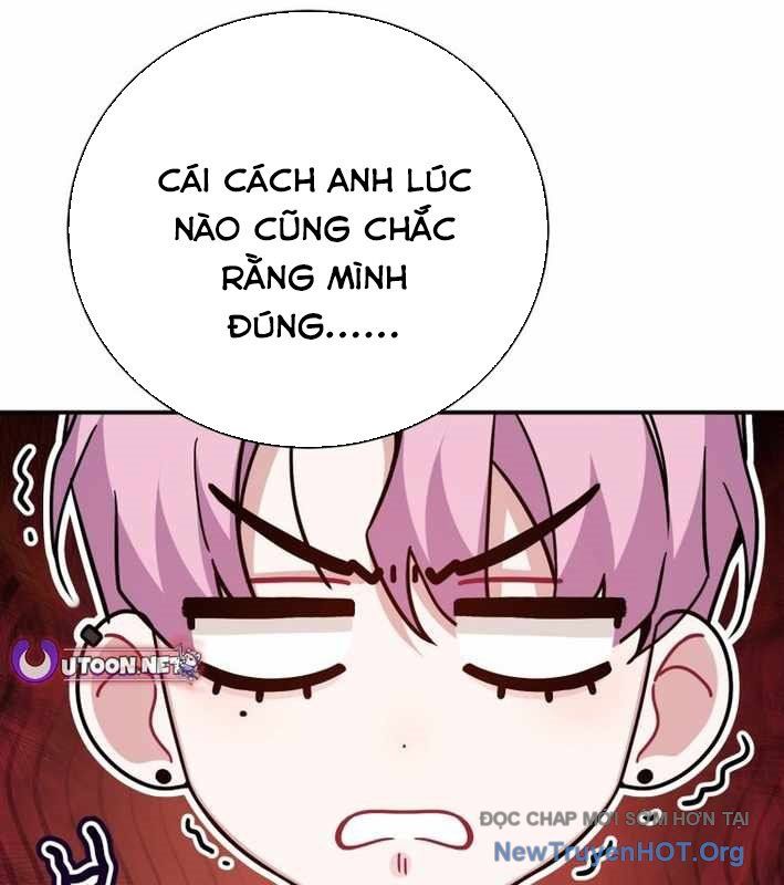 Hướng Dẫn Hồi Quy Dành Cho Thần Tượng Chapter 56 - 60