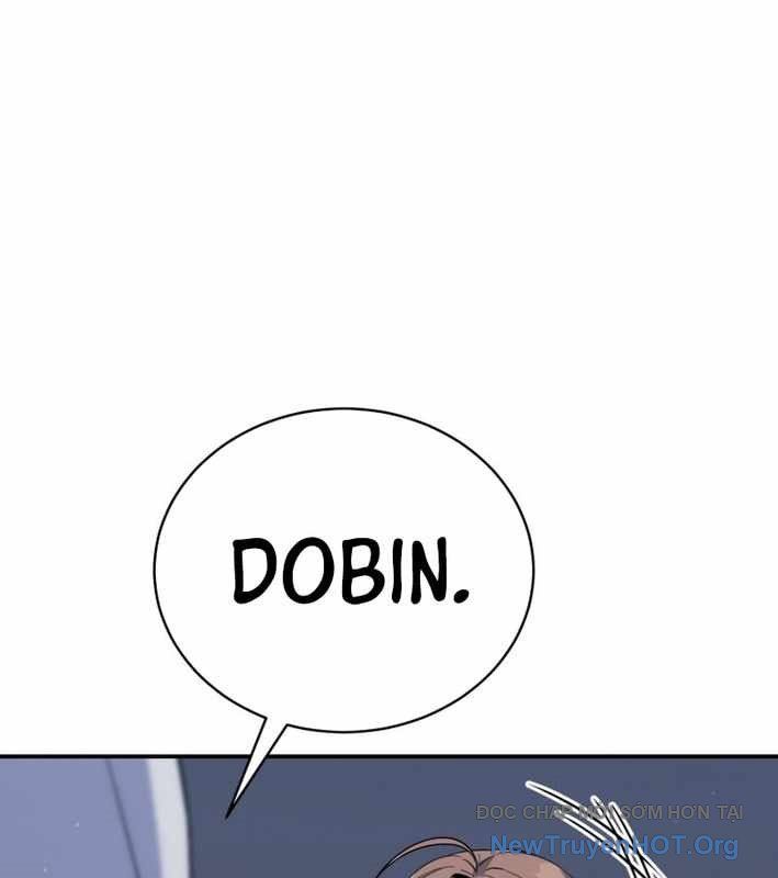 Hướng Dẫn Hồi Quy Dành Cho Thần Tượng Chapter 56 - 7