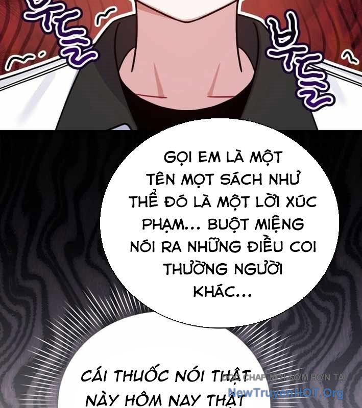 Hướng Dẫn Hồi Quy Dành Cho Thần Tượng Chapter 56 - 61