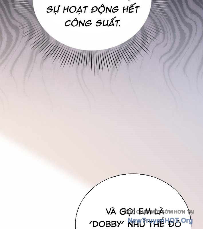 Hướng Dẫn Hồi Quy Dành Cho Thần Tượng Chapter 56 - 62