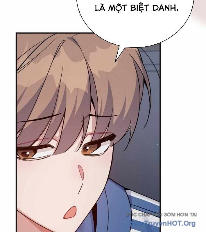 Hướng Dẫn Hồi Quy Dành Cho Thần Tượng Chapter 56 - 63