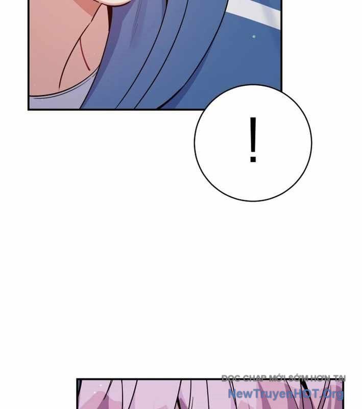 Hướng Dẫn Hồi Quy Dành Cho Thần Tượng Chapter 56 - 64