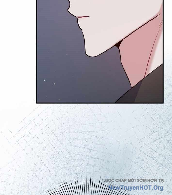 Hướng Dẫn Hồi Quy Dành Cho Thần Tượng Chapter 56 - 66