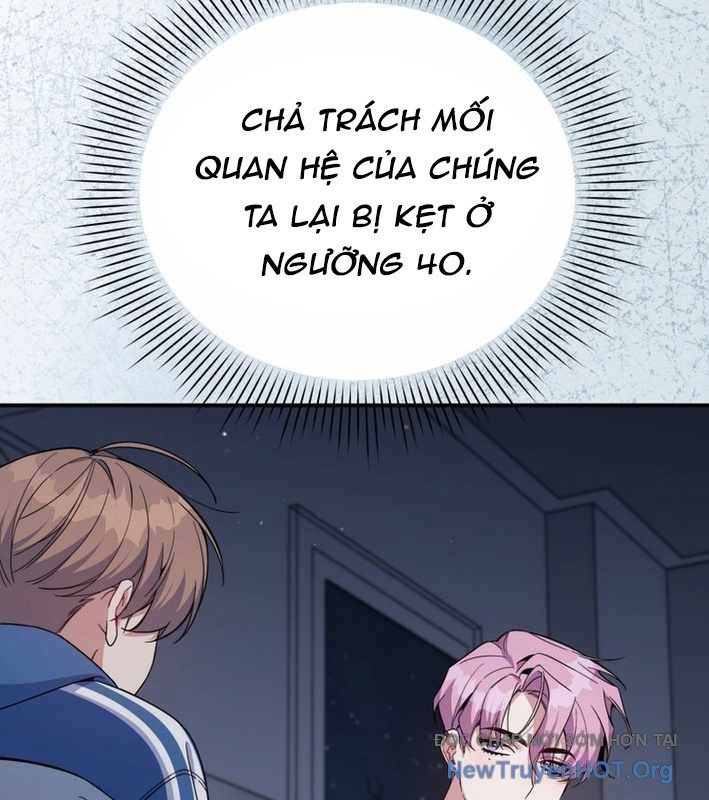 Hướng Dẫn Hồi Quy Dành Cho Thần Tượng Chapter 56 - 67