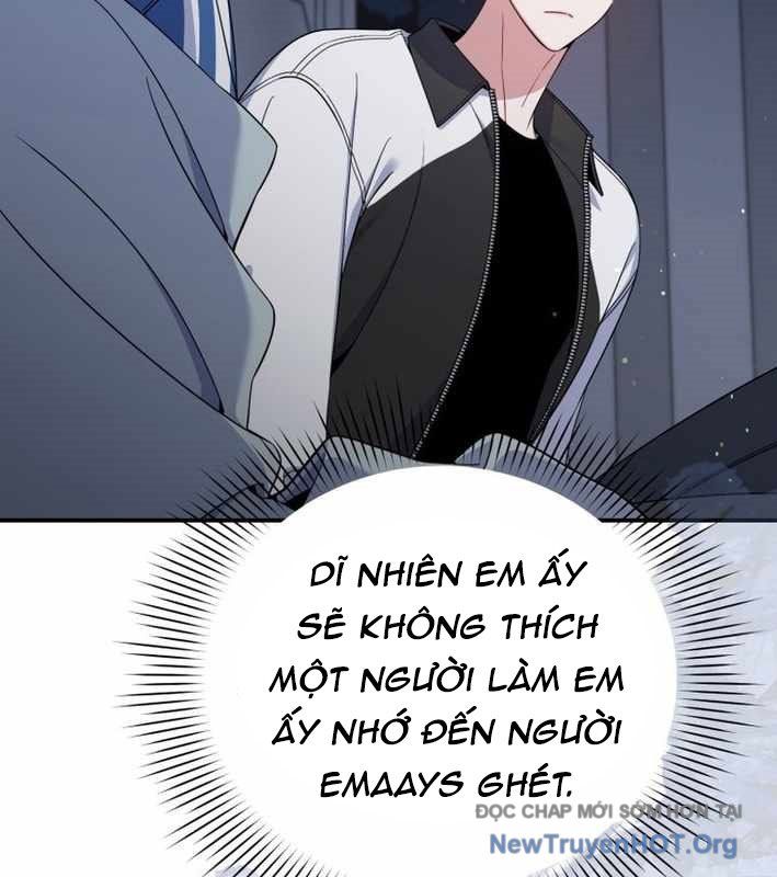 Hướng Dẫn Hồi Quy Dành Cho Thần Tượng Chapter 56 - 68