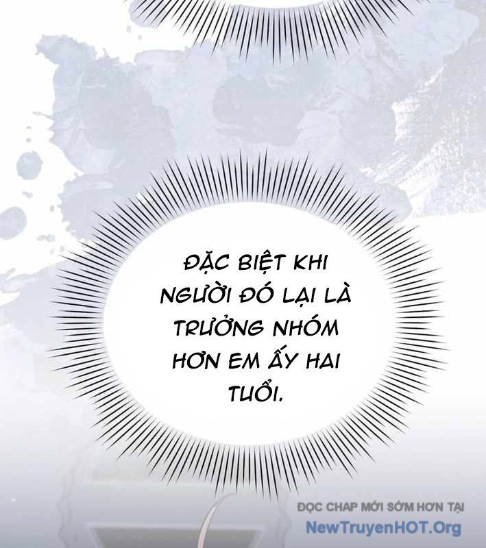 Hướng Dẫn Hồi Quy Dành Cho Thần Tượng Chapter 56 - 69