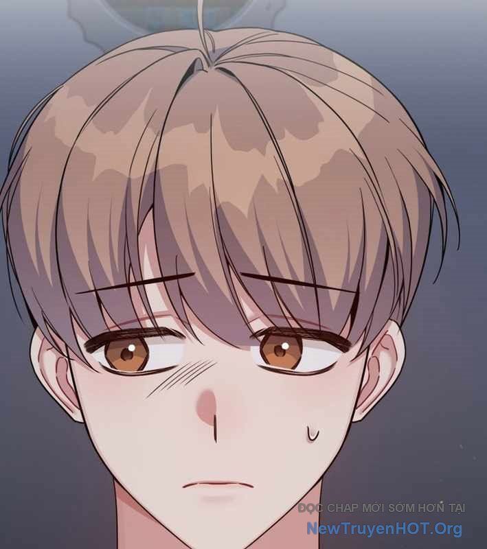 Hướng Dẫn Hồi Quy Dành Cho Thần Tượng Chapter 56 - 70