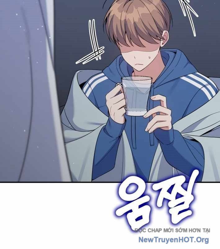 Hướng Dẫn Hồi Quy Dành Cho Thần Tượng Chapter 56 - 8