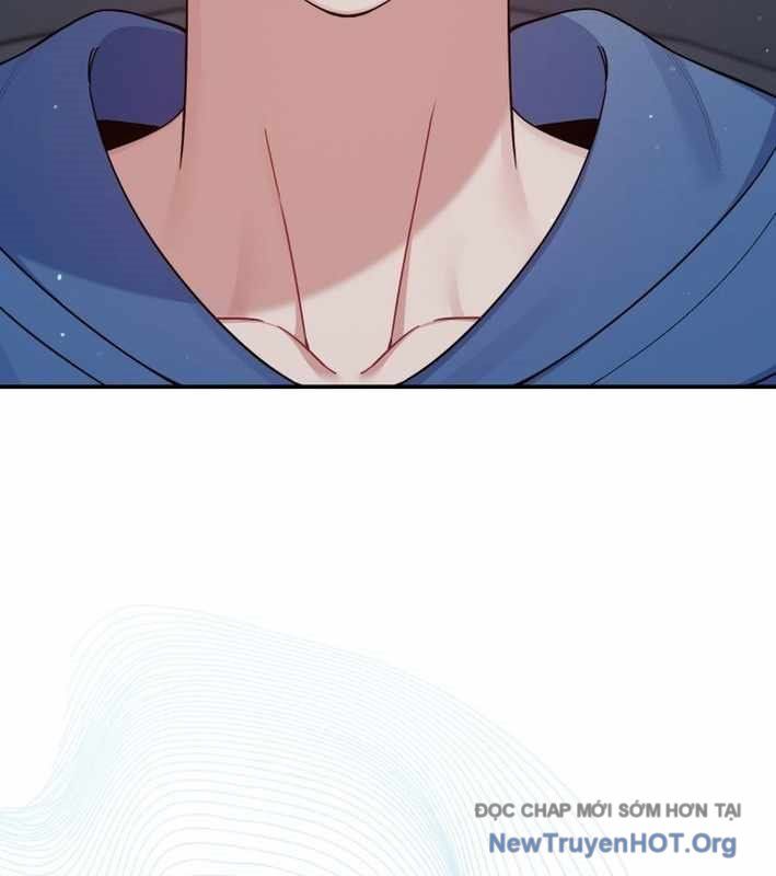 Hướng Dẫn Hồi Quy Dành Cho Thần Tượng Chapter 56 - 71