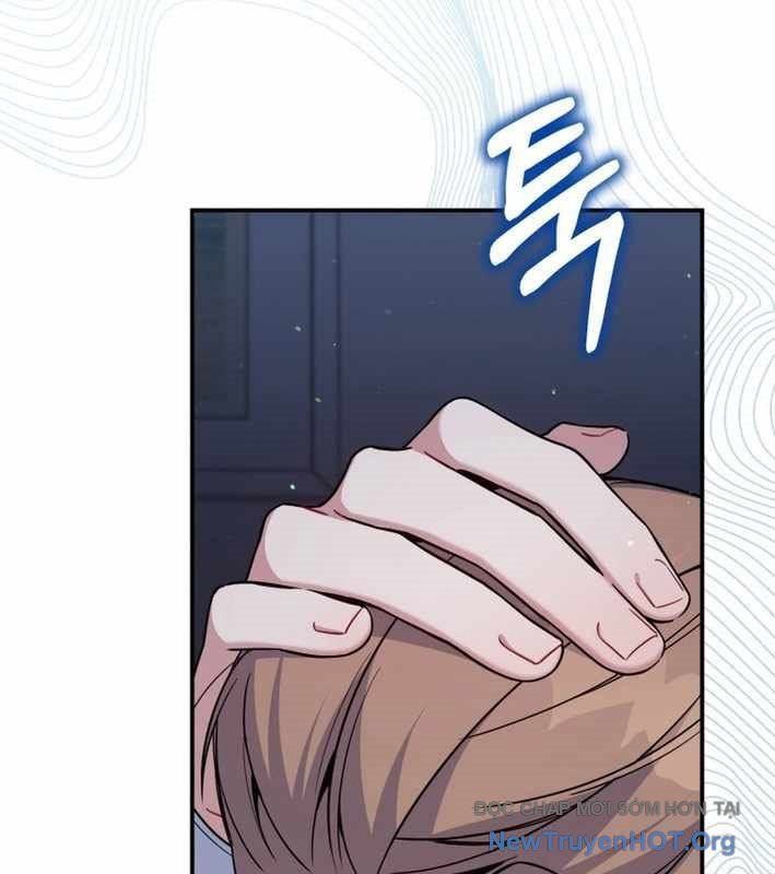 Hướng Dẫn Hồi Quy Dành Cho Thần Tượng Chapter 56 - 72