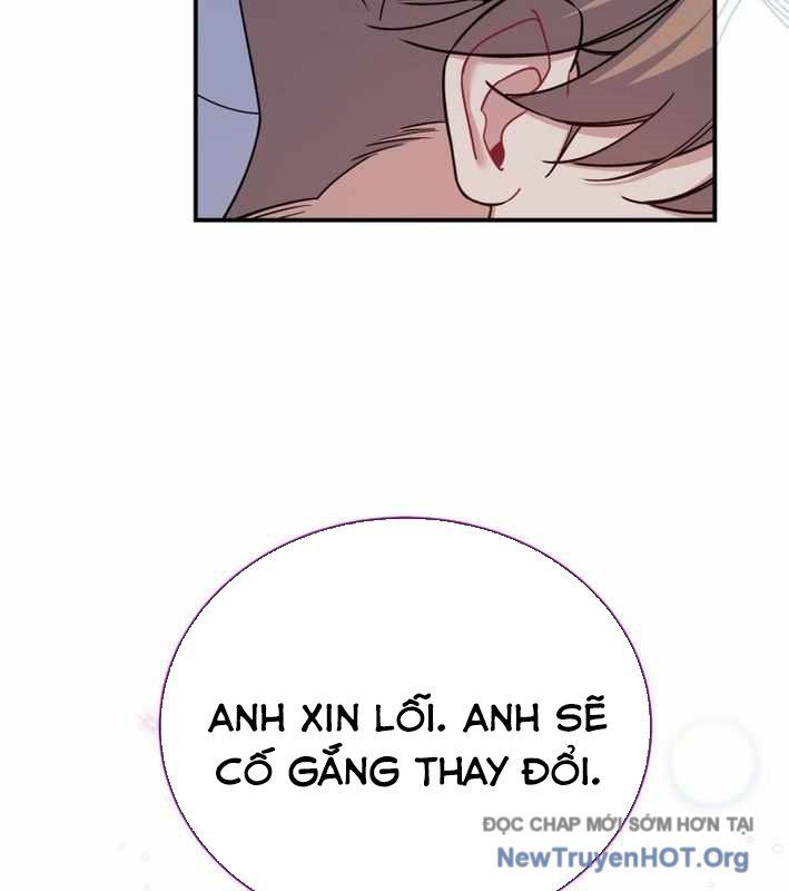 Hướng Dẫn Hồi Quy Dành Cho Thần Tượng Chapter 56 - 73