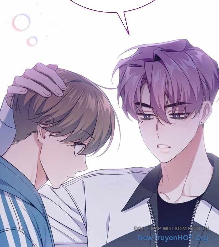 Hướng Dẫn Hồi Quy Dành Cho Thần Tượng Chapter 56 - 74