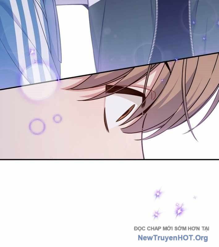 Hướng Dẫn Hồi Quy Dành Cho Thần Tượng Chapter 56 - 75