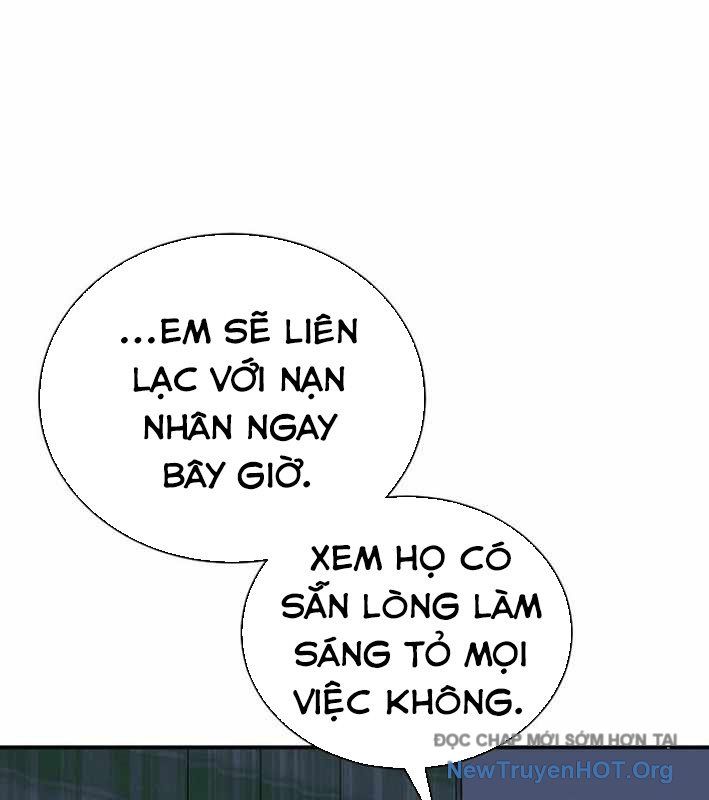 Hướng Dẫn Hồi Quy Dành Cho Thần Tượng Chapter 56 - 76