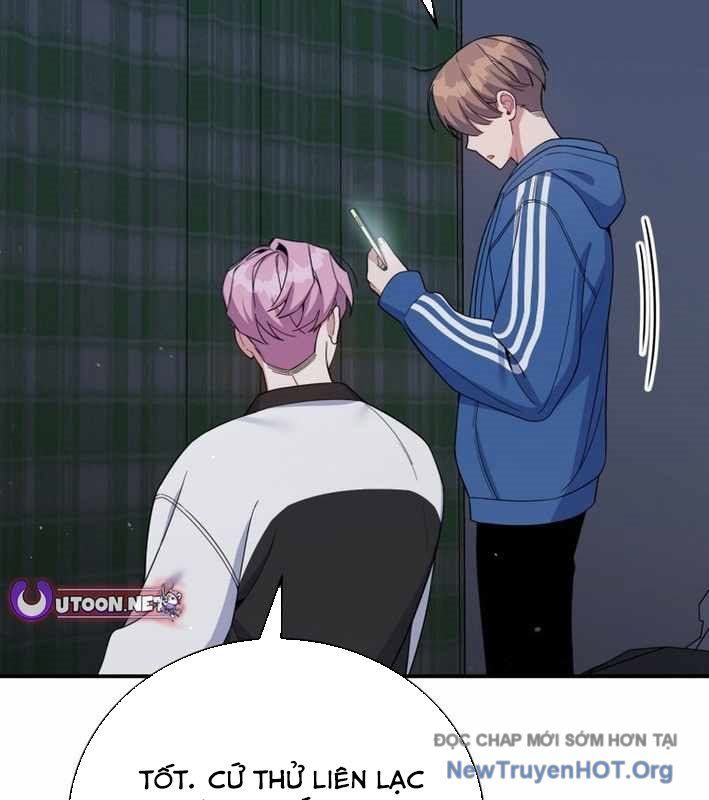 Hướng Dẫn Hồi Quy Dành Cho Thần Tượng Chapter 56 - 77