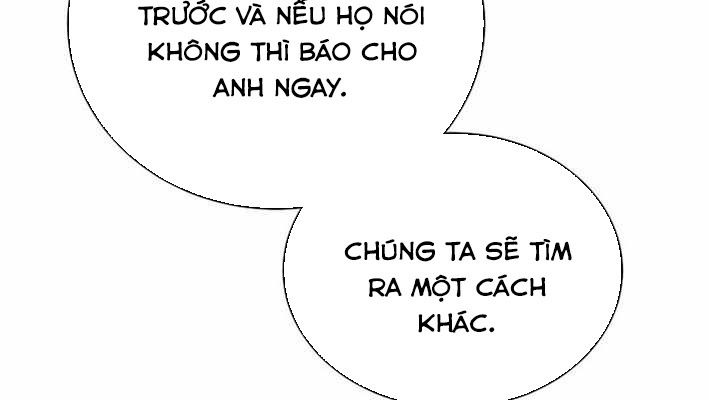 Hướng Dẫn Hồi Quy Dành Cho Thần Tượng Chapter 56 - 78