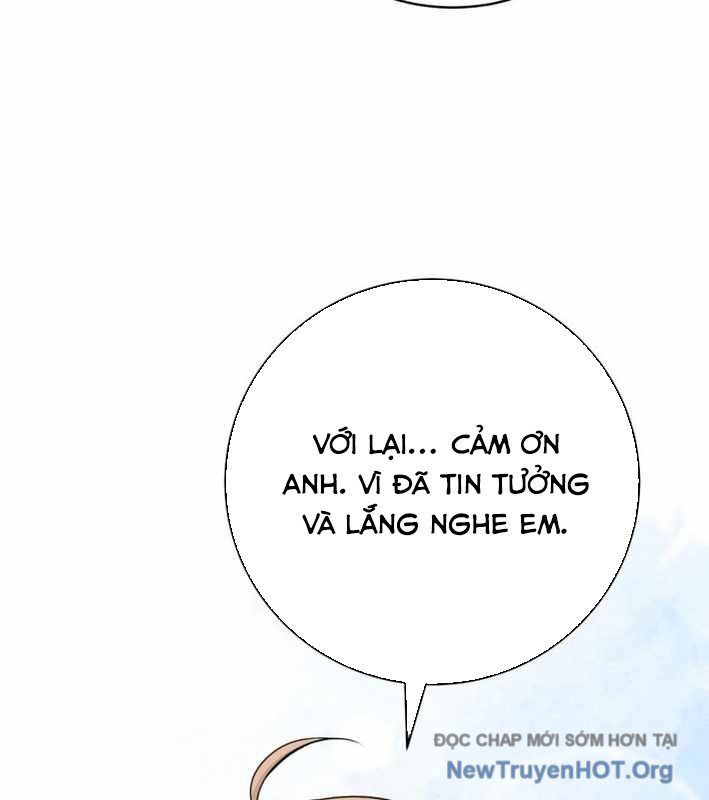 Hướng Dẫn Hồi Quy Dành Cho Thần Tượng Chapter 56 - 79