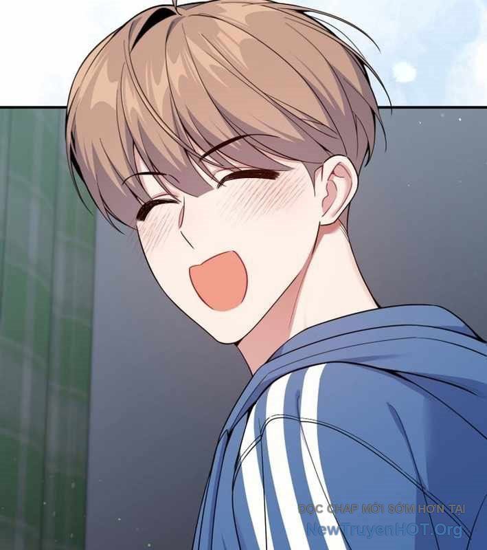 Hướng Dẫn Hồi Quy Dành Cho Thần Tượng Chapter 56 - 80