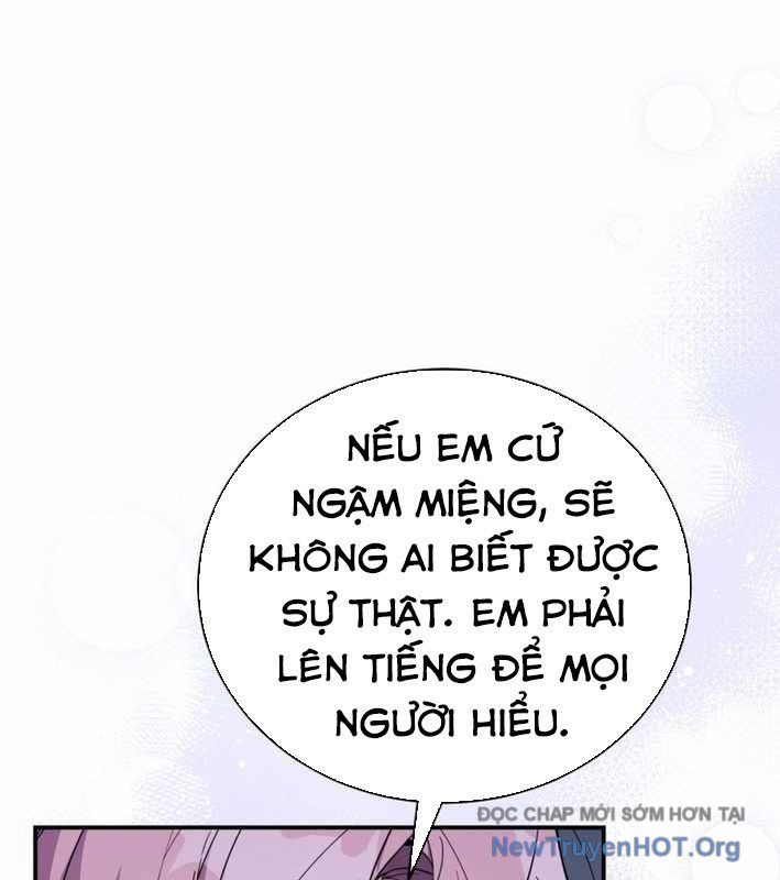 Hướng Dẫn Hồi Quy Dành Cho Thần Tượng Chapter 56 - 9