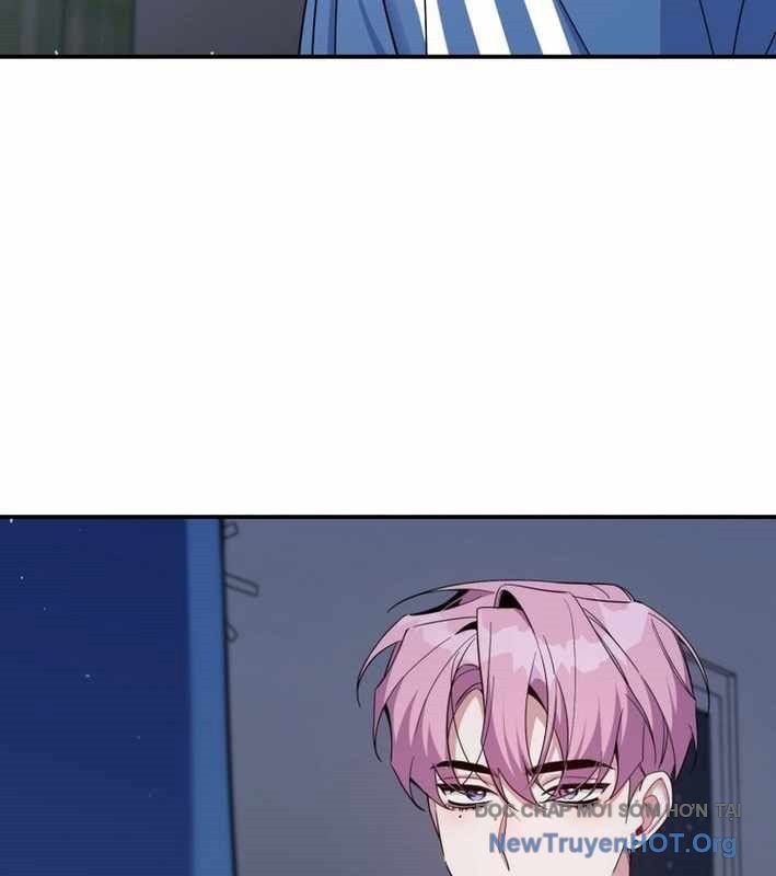 Hướng Dẫn Hồi Quy Dành Cho Thần Tượng Chapter 56 - 81