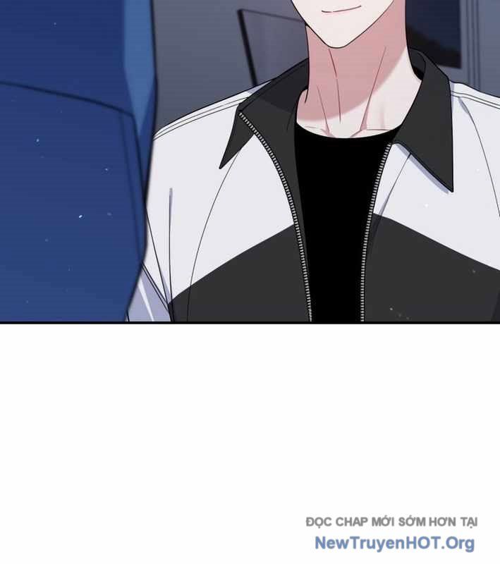 Hướng Dẫn Hồi Quy Dành Cho Thần Tượng Chapter 56 - 82