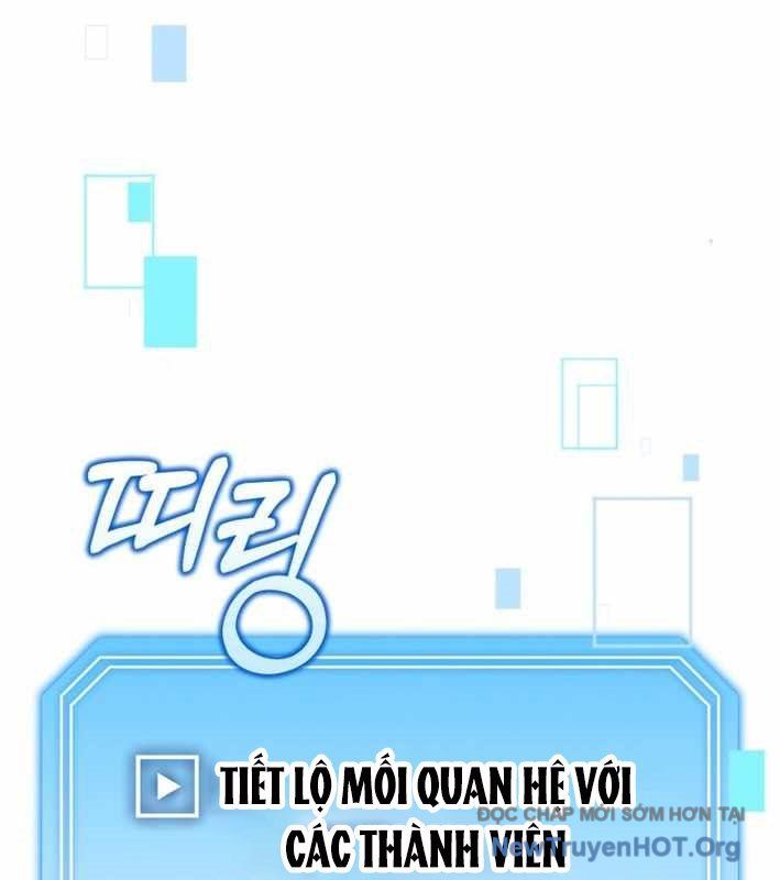 Hướng Dẫn Hồi Quy Dành Cho Thần Tượng Chapter 56 - 83