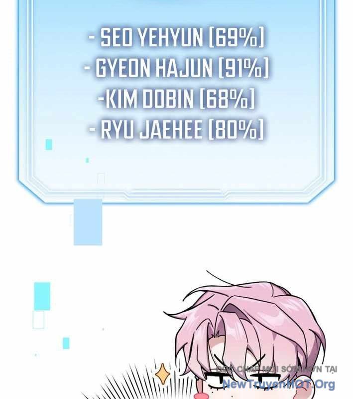 Hướng Dẫn Hồi Quy Dành Cho Thần Tượng Chapter 56 - 84