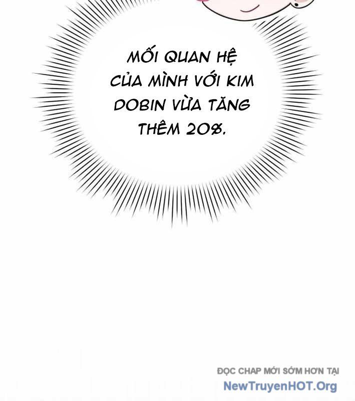 Hướng Dẫn Hồi Quy Dành Cho Thần Tượng Chapter 56 - 85