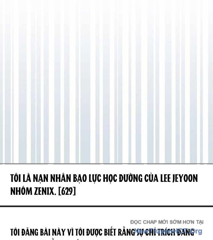 Hướng Dẫn Hồi Quy Dành Cho Thần Tượng Chapter 56 - 86