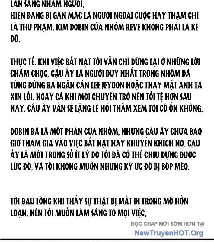 Hướng Dẫn Hồi Quy Dành Cho Thần Tượng Chapter 56 - 87