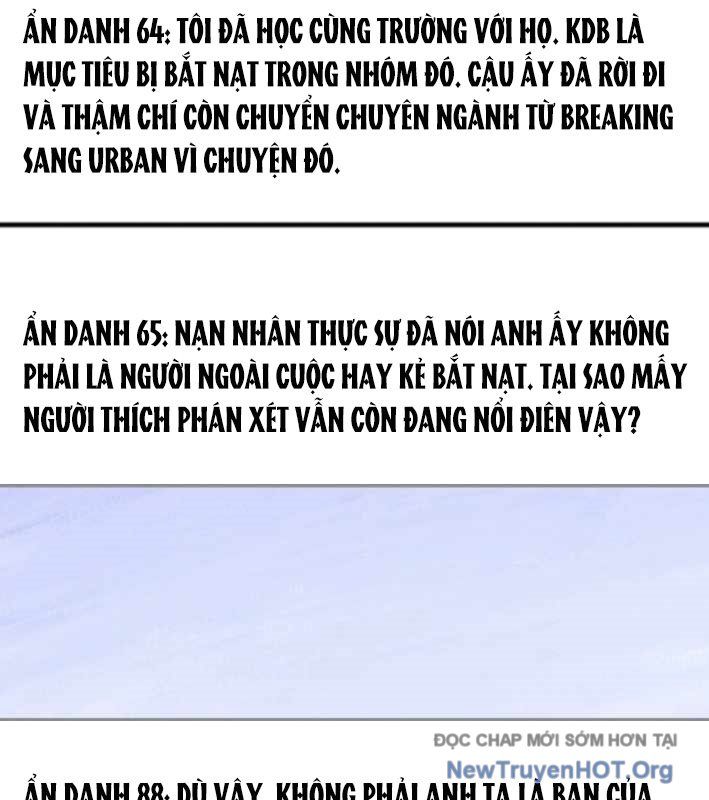 Hướng Dẫn Hồi Quy Dành Cho Thần Tượng Chapter 56 - 88