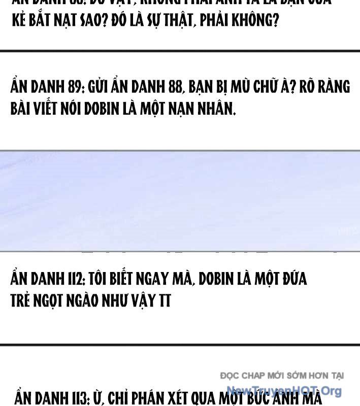 Hướng Dẫn Hồi Quy Dành Cho Thần Tượng Chapter 56 - 89