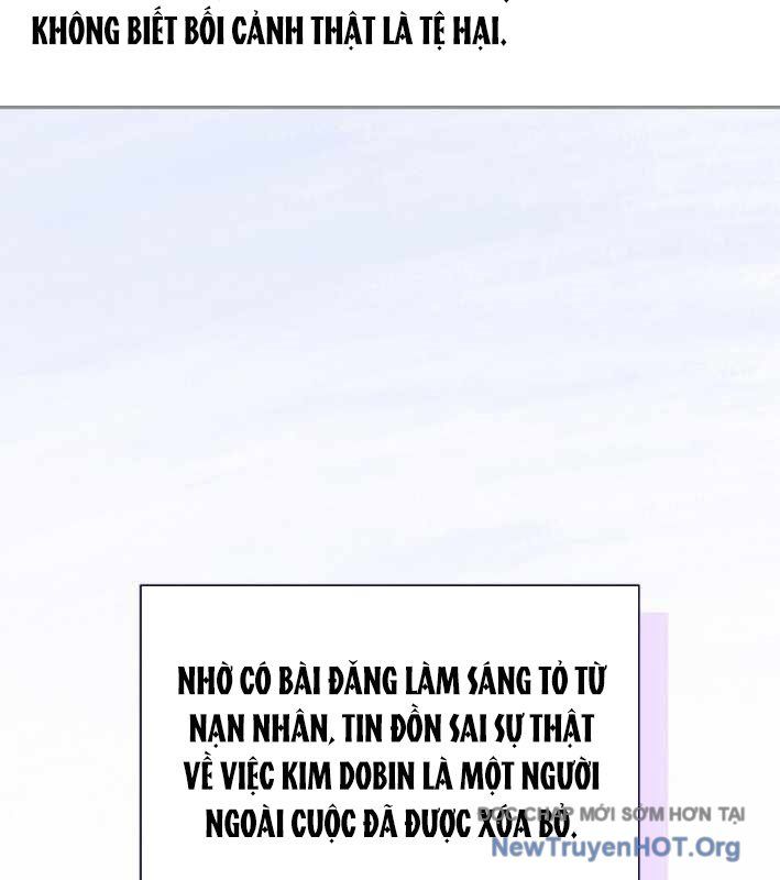 Hướng Dẫn Hồi Quy Dành Cho Thần Tượng Chapter 56 - 90