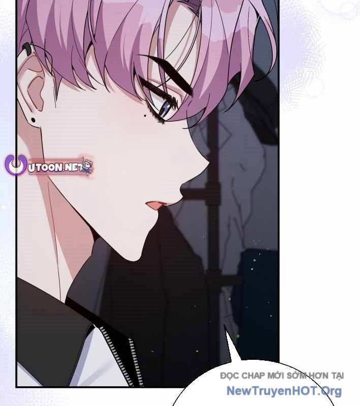 Hướng Dẫn Hồi Quy Dành Cho Thần Tượng Chapter 56 - 10