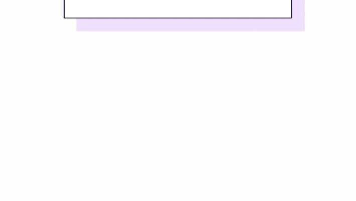 Hướng Dẫn Hồi Quy Dành Cho Thần Tượng Chapter 56 - 91