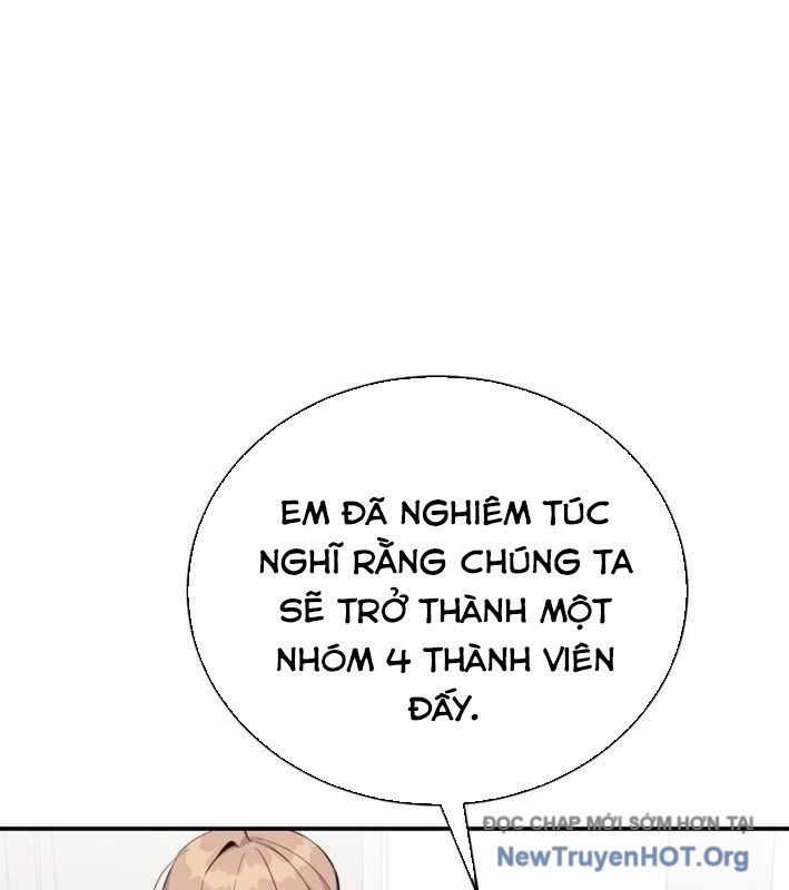 Hướng Dẫn Hồi Quy Dành Cho Thần Tượng Chapter 56 - 92