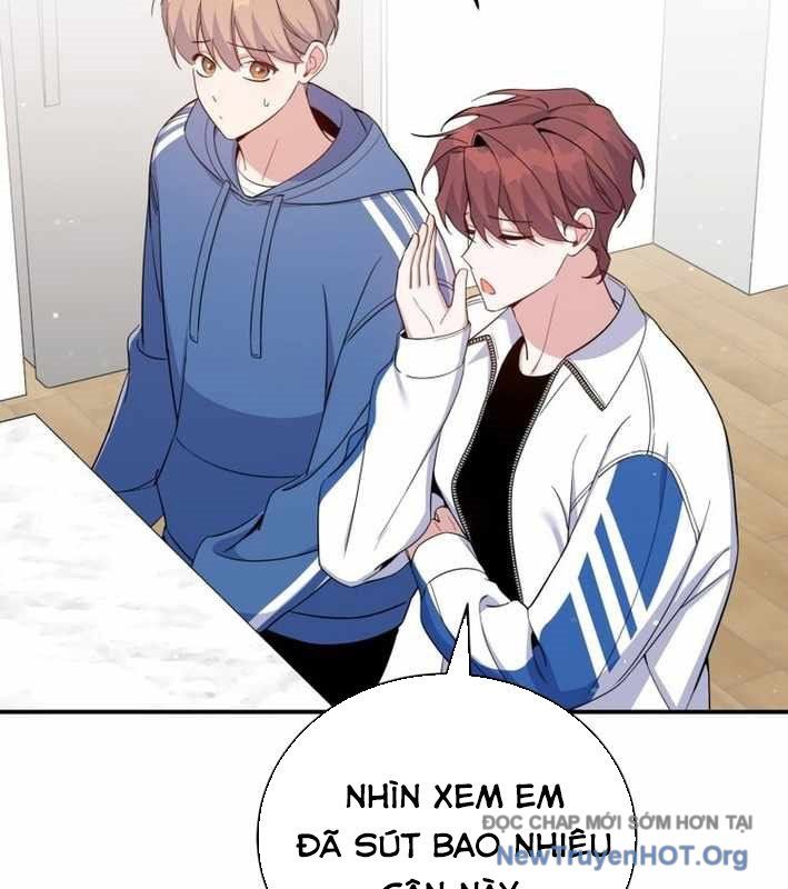 Hướng Dẫn Hồi Quy Dành Cho Thần Tượng Chapter 56 - 93