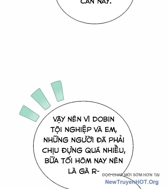 Hướng Dẫn Hồi Quy Dành Cho Thần Tượng Chapter 56 - 94